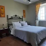 Apartamento Viviendas Turísticas Rosa Ribadeo