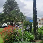 Viviendas Turísticas Rosa Ribadeo