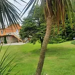 Apartamento Viviendas Turísticas Rosa Ribadeo