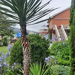 Apartamento Viviendas Turísticas Rosa Ribadeo