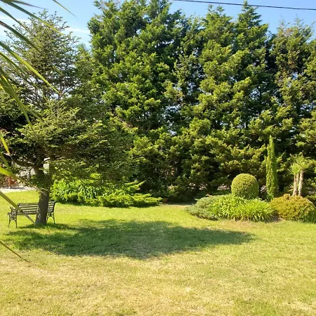 Turisticos Rosa * Ribadeo