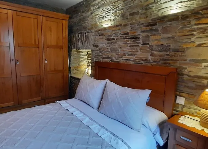 Turisticos Rosa Апартаменты *